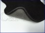 Alfombrillas para coche BMW serie 1 E81 3p PREMIUM